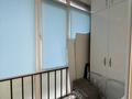 1-комнатная квартира · 35 м² · 1/9 этаж, Улы дала 84 — Улы Дала за 25 млн ₸ в Астане, Есильский р-н — фото 14