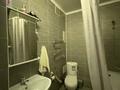 1-комнатная квартира · 35 м² · 1/9 этаж, Улы дала 84 — Улы Дала за 25 млн ₸ в Астане, Есильский р-н — фото 15