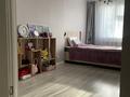1-комнатная квартира · 35 м² · 1/9 этаж, Улы дала 84 — Улы Дала за 25 млн ₸ в Астане, Есильский р-н