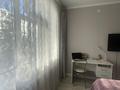 1-комнатная квартира · 35 м² · 1/9 этаж, Улы дала 84 — Улы Дала за 25 млн ₸ в Астане, Есильский р-н — фото 4