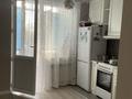 1-комнатная квартира · 35 м² · 1/9 этаж, Улы дала 84 — Улы Дала за 25 млн ₸ в Астане, Есильский р-н — фото 6
