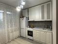 1-комнатная квартира · 35 м² · 1/9 этаж, Улы дала 84 — Улы Дала за 25 млн ₸ в Астане, Есильский р-н — фото 5