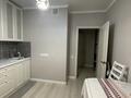 1-комнатная квартира · 35 м² · 1/9 этаж, Улы дала 84 — Улы Дала за 25 млн ₸ в Астане, Есильский р-н — фото 9
