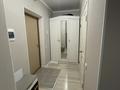1-комнатная квартира · 35 м² · 1/9 этаж, Улы дала 84 — Улы Дала за 25 млн ₸ в Астане, Есильский р-н — фото 11