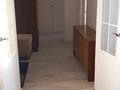 2-бөлмелі пәтер · 60 м² · 8/9 қабат, мкр Юго-Восток, 30й микрорайон 29, бағасы: 140 000 ₸ в Караганде, Казыбек би р-н