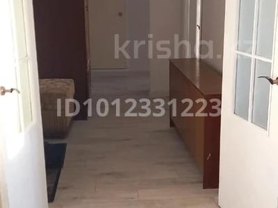 2-комнатная квартира · 60 м² · 8/9 этаж, мкр Юго-Восток, 30й микрорайон 29 за 150 000 〒 в Караганде, Казыбек би р-н