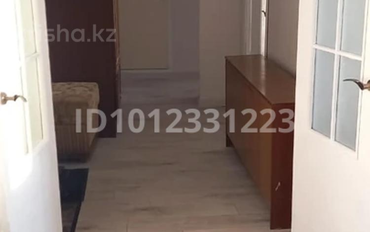 2-бөлмелі пәтер · 60 м² · 8/9 қабат, мкр Юго-Восток, 30й микрорайон 29, бағасы: 140 000 ₸ в Караганде, Казыбек би р-н — фото 2