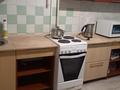 2-бөлмелі пәтер · 60 м² · 8/9 қабат, мкр Юго-Восток, 30й микрорайон 29, бағасы: 140 000 ₸ в Караганде, Казыбек би р-н — фото 12