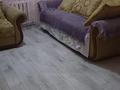 2-бөлмелі пәтер · 60 м² · 8/9 қабат, мкр Юго-Восток, 30й микрорайон 29, бағасы: 140 000 ₸ в Караганде, Казыбек би р-н — фото 14