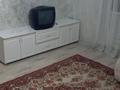 2-бөлмелі пәтер · 60 м² · 8/9 қабат, мкр Юго-Восток, 30й микрорайон 29, бағасы: 140 000 ₸ в Караганде, Казыбек би р-н — фото 19