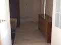 2-бөлмелі пәтер · 60 м² · 8/9 қабат, мкр Юго-Восток, 30й микрорайон 29, бағасы: 140 000 ₸ в Караганде, Казыбек би р-н — фото 2