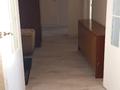 2-бөлмелі пәтер · 60 м² · 8/9 қабат, мкр Юго-Восток, 30й микрорайон 29, бағасы: 140 000 ₸ в Караганде, Казыбек би р-н — фото 5