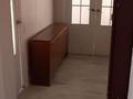 2-бөлмелі пәтер · 60 м² · 8/9 қабат, мкр Юго-Восток, 30й микрорайон 29, бағасы: 140 000 ₸ в Караганде, Казыбек би р-н — фото 6