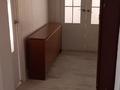 2-бөлмелі пәтер · 60 м² · 8/9 қабат, мкр Юго-Восток, 30й микрорайон 29, бағасы: 140 000 ₸ в Караганде, Казыбек би р-н — фото 7
