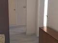 2-бөлмелі пәтер · 60 м² · 8/9 қабат, мкр Юго-Восток, 30й микрорайон 29, бағасы: 140 000 ₸ в Караганде, Казыбек би р-н — фото 8