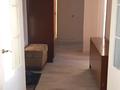 2-бөлмелі пәтер · 60 м² · 8/9 қабат, мкр Юго-Восток, 30й микрорайон 29, бағасы: 140 000 ₸ в Караганде, Казыбек би р-н — фото 9