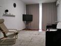 1-комнатная квартира · 50 м² · 8/9 этаж, Тлепбергенова 78 — Есет-батыра и Алия/молдагулова 13б за 12 000 〒 в Актобе — фото 2