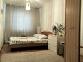 1-комнатная квартира · 50 м² · 8/9 этаж, Тлепбергенова 78 — Есет-батыра и Алия/молдагулова 13б за 12 000 〒 в Актобе — фото 7