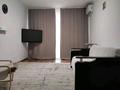 1-комнатная квартира · 50 м² · 8/9 этаж, Тлепбергенова 78 — Есет-батыра и Алия/молдагулова 13б за 12 000 〒 в Актобе — фото 4