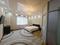 5-комнатная квартира · 197.7 м² · 6/6 этаж, Маяковского за 50 млн ₸ в Костанае