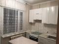 2-комнатная квартира · 51 м² · 5/9 этаж, мкр Таугуль-1 68 — Токтабаева за 43.5 млн ₸ в Алматы, Ауэзовский р-н — фото 3