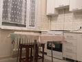 2-комнатная квартира · 51 м² · 5/9 этаж, мкр Таугуль-1 68 — Токтабаева за 43.5 млн ₸ в Алматы, Ауэзовский р-н — фото 12
