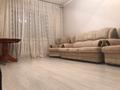 2-комнатная квартира · 51 м² · 5/9 этаж, мкр Таугуль-1 68 — Токтабаева за 43.5 млн ₸ в Алматы, Ауэзовский р-н