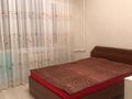 2-комнатная квартира · 51 м² · 5/9 этаж, мкр Таугуль-1 68 — Токтабаева за 43.5 млн ₸ в Алматы, Ауэзовский р-н — фото 5