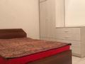 2-комнатная квартира · 51 м² · 5/9 этаж, мкр Таугуль-1 68 — Токтабаева за 43.5 млн ₸ в Алматы, Ауэзовский р-н — фото 6