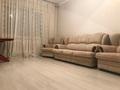 2-комнатная квартира · 51 м² · 5/9 этаж, мкр Таугуль-1 68 — Токтабаева за 43.5 млн ₸ в Алматы, Ауэзовский р-н — фото 2