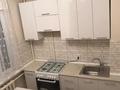 2-комнатная квартира · 51 м² · 5/9 этаж, мкр Таугуль-1 68 — Токтабаева за 43.5 млн ₸ в Алматы, Ауэзовский р-н — фото 9
