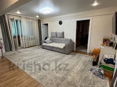 3-комнатная квартира · 50 м² · 2/5 этаж, Михаэлиса 22/1 — Эту квартиру можно купить в ипотеку по ставке от 5,5% за 20.6 млн 〒 в Усть-Каменогорске