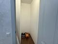 2-комнатная квартира · 58 м² · 1/4 этаж, Мкр. Береке 10 за 28.5 млн ₸ в Костанае — фото 12