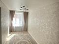 2-комнатная квартира · 58 м² · 1/4 этаж, Мкр. Береке 10 за 28.5 млн ₸ в Костанае — фото 4