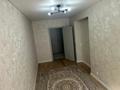 2-комнатная квартира · 58 м² · 1/4 этаж, Мкр. Береке 10 за 28.5 млн ₸ в Костанае — фото 5