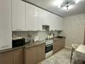 2-комнатная квартира · 58 м² · 1/4 этаж, Мкр. Береке 10 за 28.5 млн ₸ в Костанае — фото 7