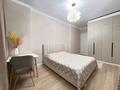 2-комнатная квартира · 50 м² · 13/16 этаж, Нурсултана Назарбаева 1 за 19 000 ₸ в Шымкенте, Каратауский р-н — фото 7