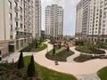 2-комнатная квартира · 50 м² · 13/16 этаж, Нурсултана Назарбаева 1 за 19 000 ₸ в Шымкенте, Каратауский р-н — фото 16