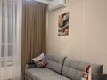 2-комнатная квартира · 50 м² · 13/16 этаж, Нурсултана Назарбаева 1 за 19 000 ₸ в Шымкенте, Каратауский р-н — фото 2