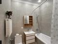 2-комнатная квартира · 50 м² · 13/16 этаж, Нурсултана Назарбаева 1 за 19 000 ₸ в Шымкенте, Каратауский р-н — фото 8