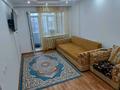 2-комнатная квартира · 45 м² · 3/5 этаж, Женыс 39 за 200 000 ₸ в Астане, Сарыарка р-н