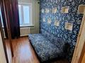 2-комнатная квартира · 45 м² · 3/5 этаж, Женыс 39 за 200 000 ₸ в Астане, Сарыарка р-н — фото 2