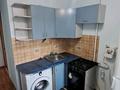 2-комнатная квартира · 45 м² · 3/5 этаж, Женыс 39 за 200 000 ₸ в Астане, Сарыарка р-н — фото 3