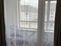 1-комнатная квартира · 40 м² · 4/6 этаж, Бауыржана Момышулы 11/14а за 250 000 ₸ в Алматы, Алатауский р-н — фото 9