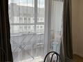 1-комнатная квартира · 40 м² · 4/6 этаж, Бауыржана Момышулы 11/14а за 250 000 ₸ в Алматы, Алатауский р-н — фото 10