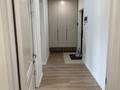 1-комнатная квартира · 40 м² · 4/6 этаж, Бауыржана Момышулы 11/14а за 250 000 ₸ в Алматы, Алатауский р-н — фото 11