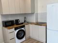 1-комнатная квартира · 40 м² · 4/6 этаж, Бауыржана Момышулы 11/14а за 250 000 ₸ в Алматы, Алатауский р-н — фото 12