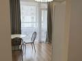 1-комнатная квартира · 40 м² · 4/6 этаж, Бауыржана Момышулы 11/14а за 250 000 ₸ в Алматы, Алатауский р-н — фото 13