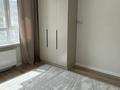 1-комнатная квартира · 40 м² · 4/6 этаж, Бауыржана Момышулы 11/14а за 250 000 ₸ в Алматы, Алатауский р-н — фото 15