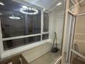 1-комнатная квартира · 40 м² · 4/6 этаж, Бауыржана Момышулы 11/14а за 250 000 ₸ в Алматы, Алатауский р-н — фото 3